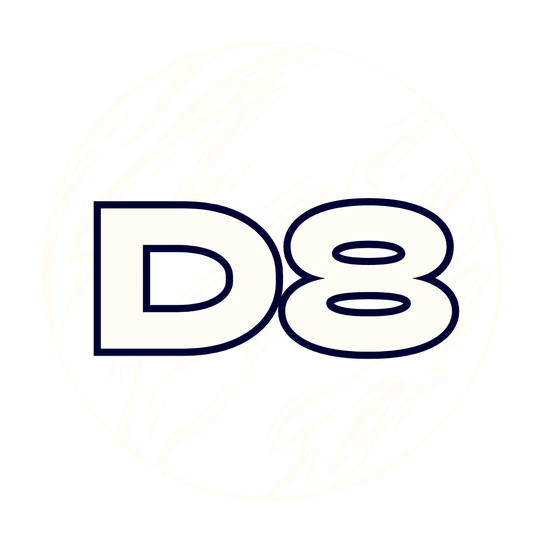 Delta 8 THC | ZAR Wellness